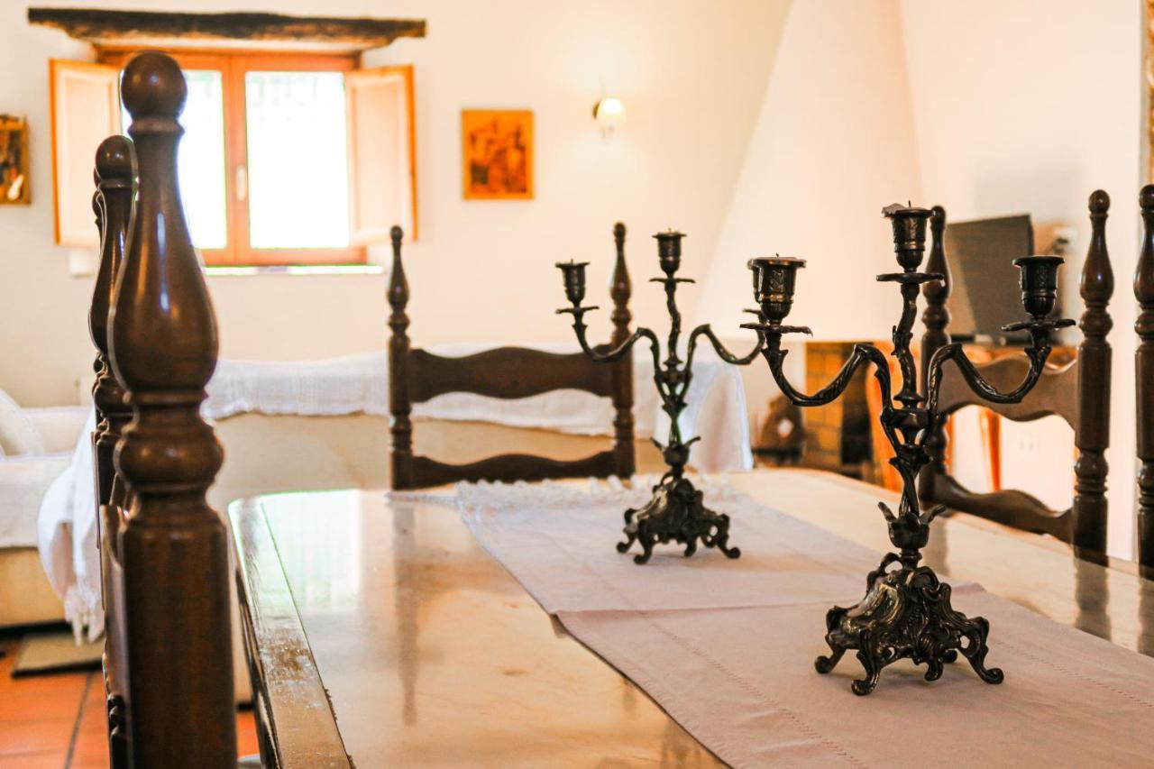 Masia Pou De La Vinya Sitges Esterno foto