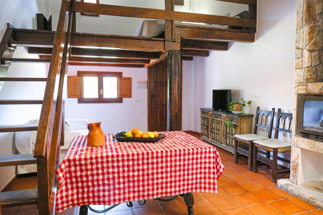 Masia Pou De La Vinya Sitges Esterno foto