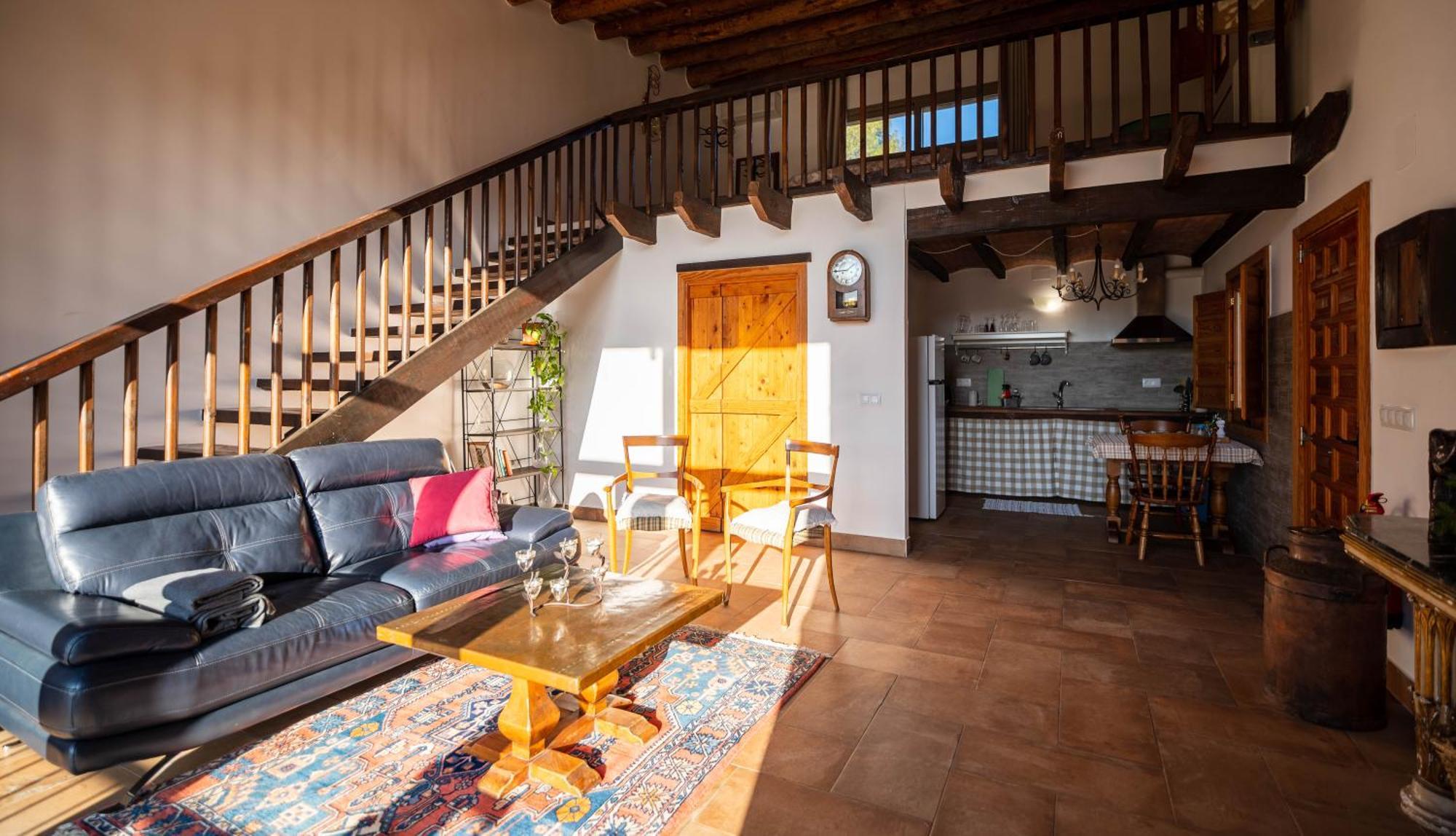 Masia Pou De La Vinya Sitges Esterno foto